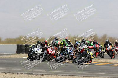 media/Apr-16-2023-CVMA (Sun) [[6bd2238b8d]]/Race 4 Supersport Open/